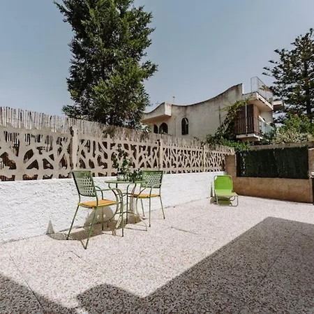 Hébergement de vacances Casa Sara *