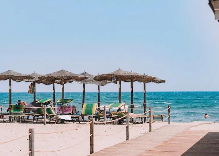 Casa Sara * Capoterra