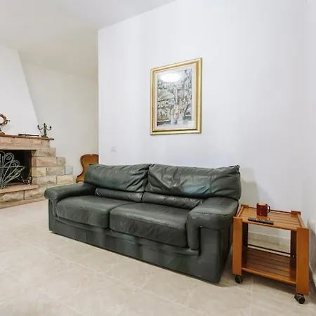 Casa Sara *