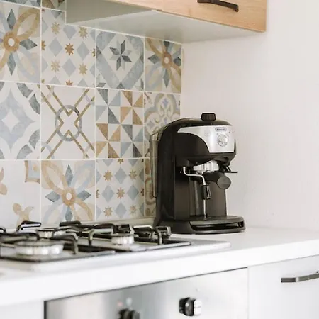 Casa Sara * Capoterra