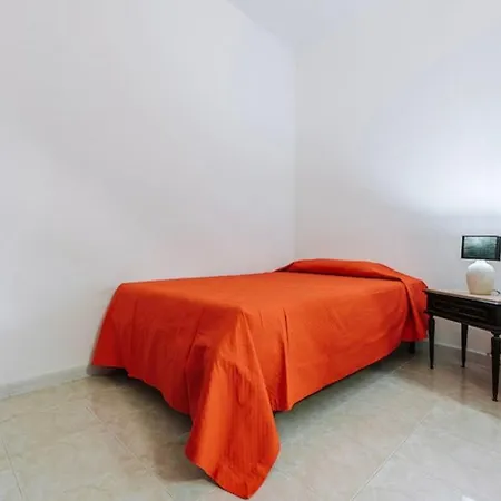 Casa Sara * Capoterra