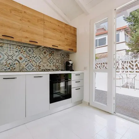 Casa Sara * Capoterra